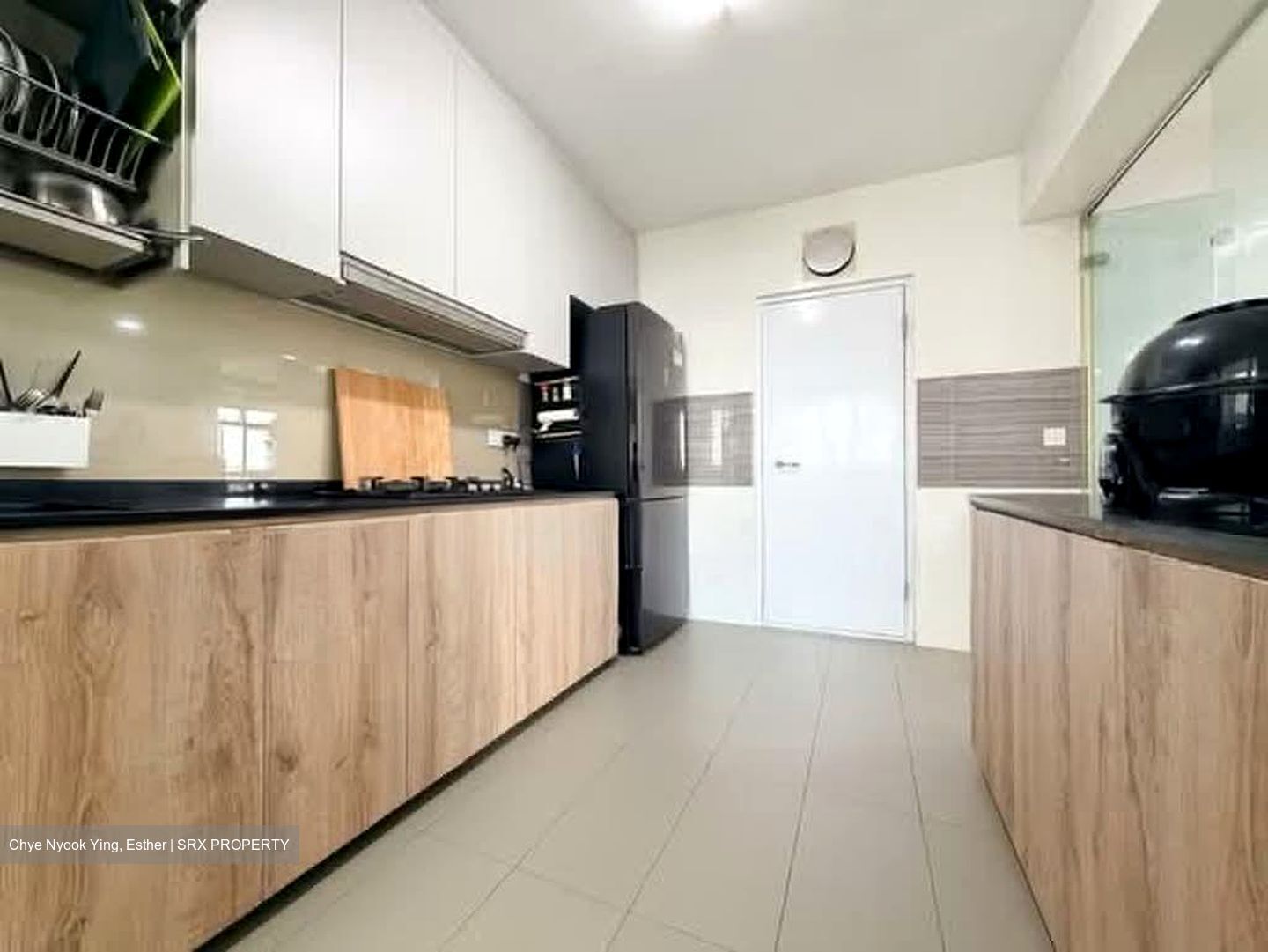 Blk 182B Marsiling Greenview (Woodlands), HDB 5 Rooms #563946451